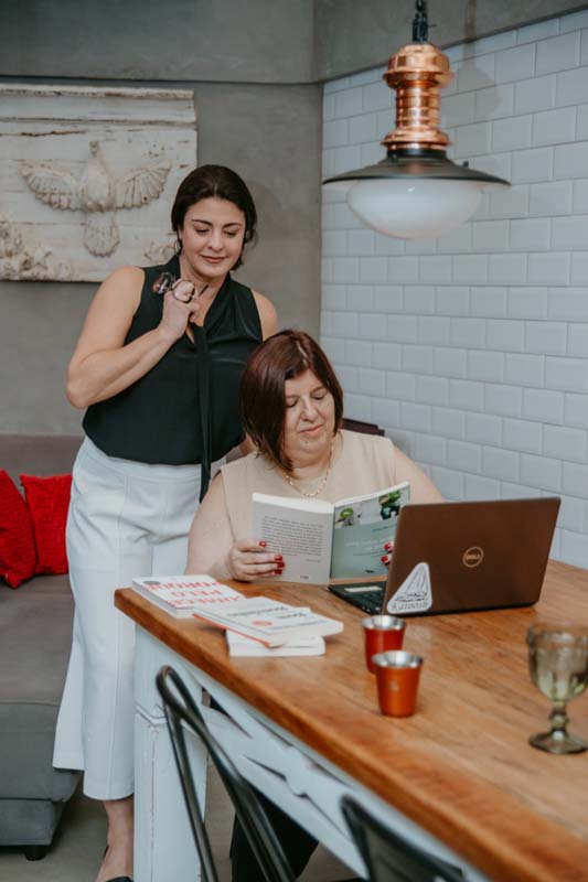 fragoas_pereira_01 (1)