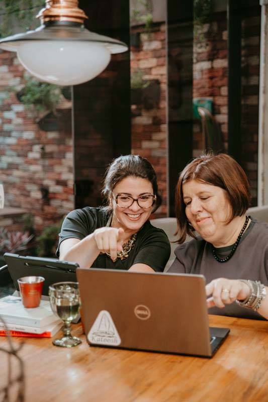 fragoas_pereira_01 (2)