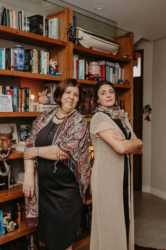 fragoas_pereira_01 (4)